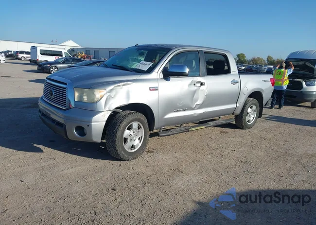 5TFHW5F17BX179999: 43685033