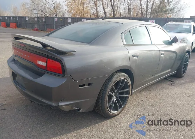 2C3CDXBG3EH333207: 43685037