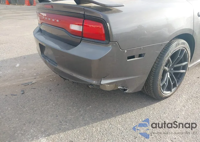 2C3CDXBG3EH333207: 43685037