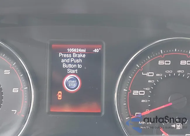 2C3CDXBG3EH333207: 43685037