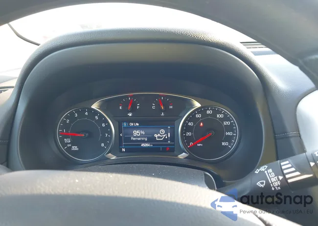 3GKALTEG3RL376506: 43685039