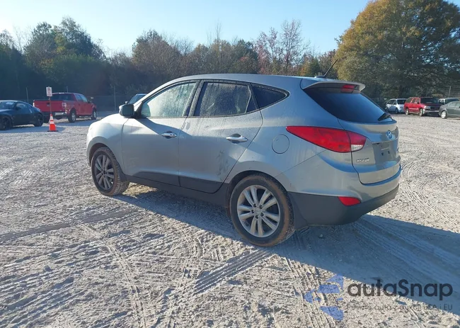 KM8JUCAC8DU744734: 43685041