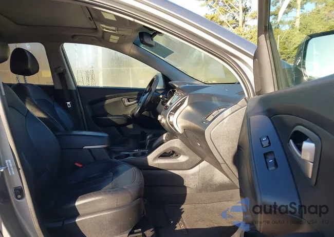 KM8JUCAC8DU744734: 43685041