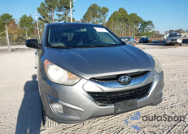 KM8JUCAC8DU744734: 43685041