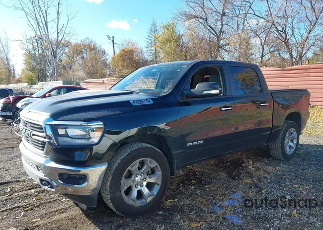 1C6SRFFT0KN747789: 43685042