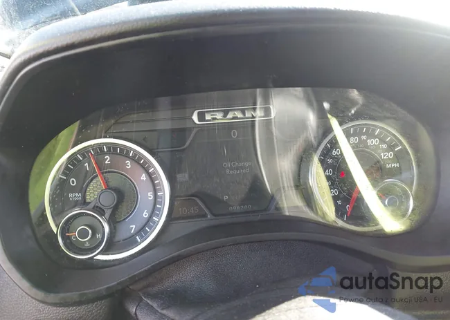 1C6SRFFT0KN747789: 43685042