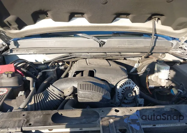 3GTP1VE09BG347777: 43685048