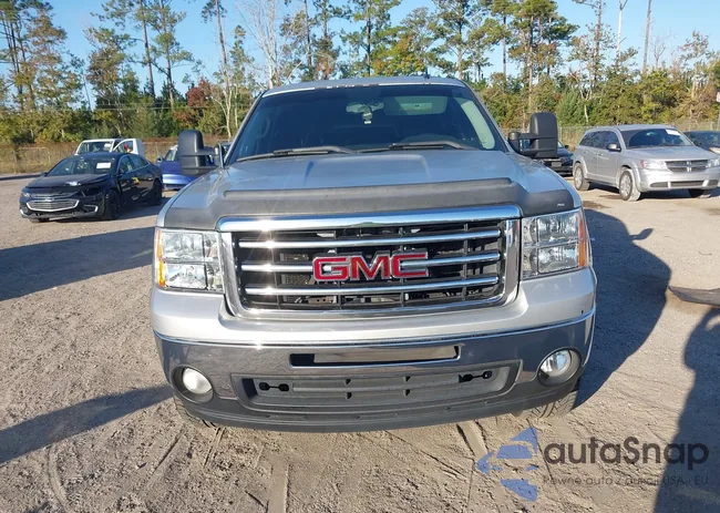 3GTP1VE09BG347777: 43685048