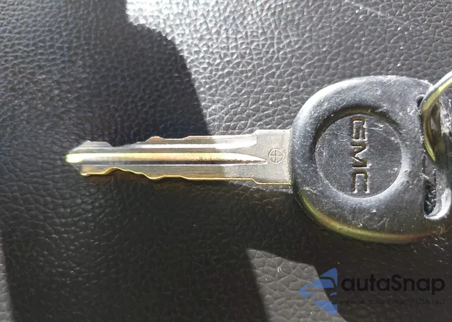 3GTP1VE09BG347777: 43685048