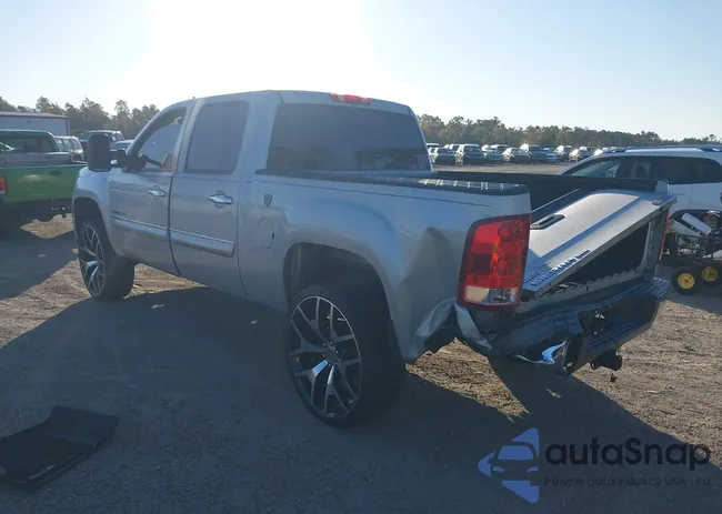 3GTP1VE09BG347777: 43685048