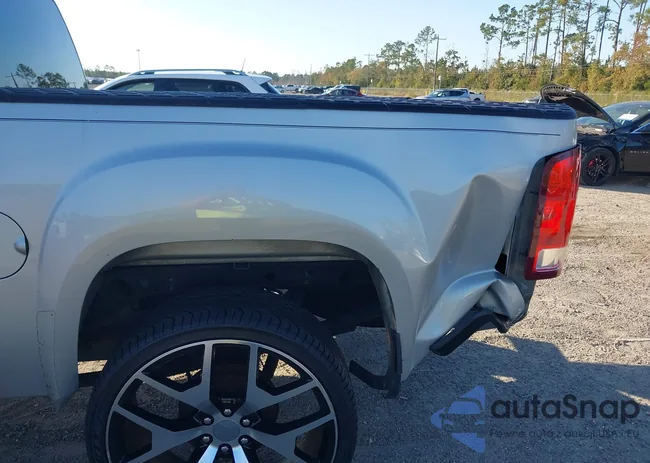 3GTP1VE09BG347777: 43685048