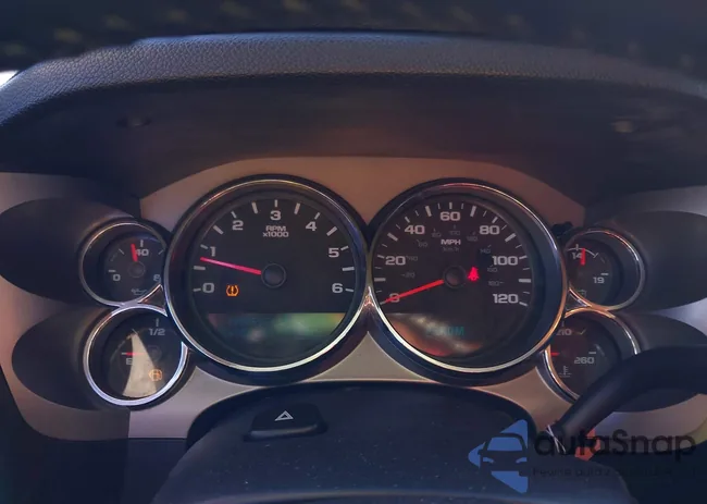 3GTP1VE09BG347777: 43685048