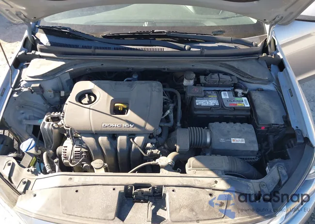 5NPD84LF3HH070477: 43685050