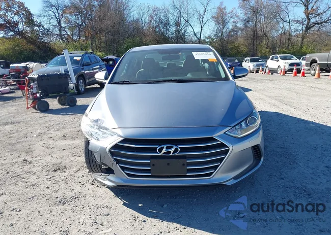 5NPD84LF3HH070477: 43685050