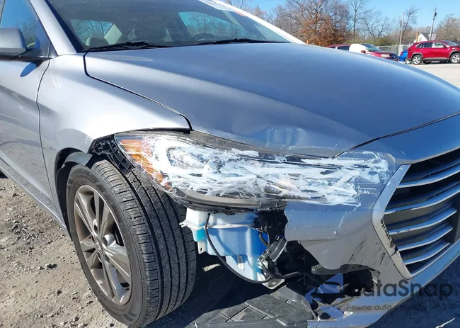 5NPD84LF3HH070477: 43685050