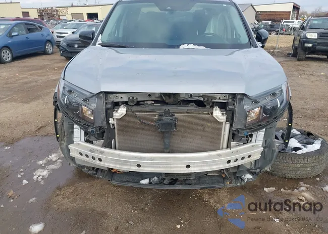 5FPYK3F17PB047513: 43685052