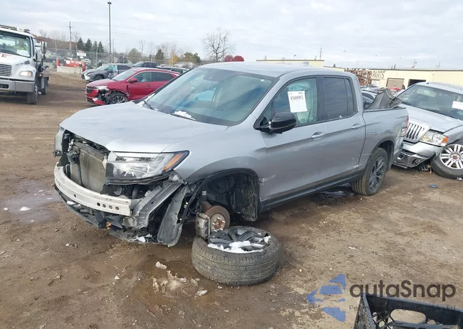 5FPYK3F17PB047513: 43685052