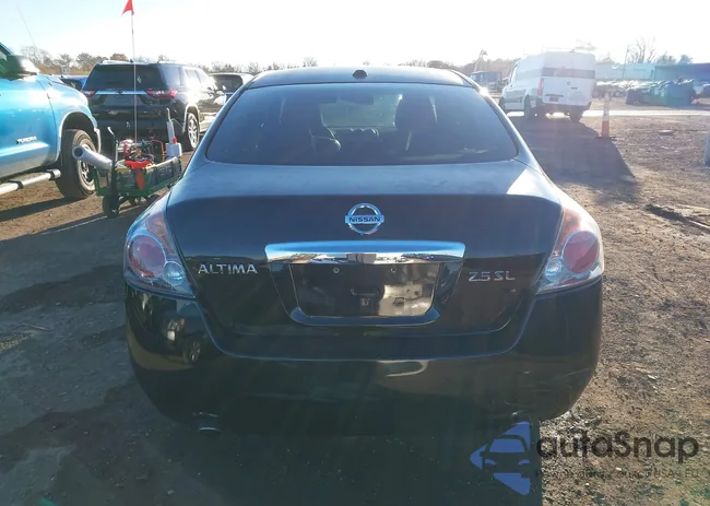 1N4AL2APXCC130296: 43685053