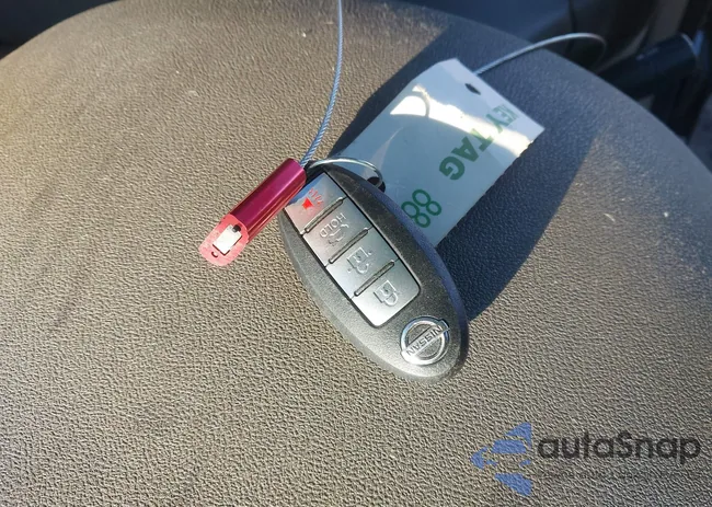 1N4AL2APXCC130296: 43685053