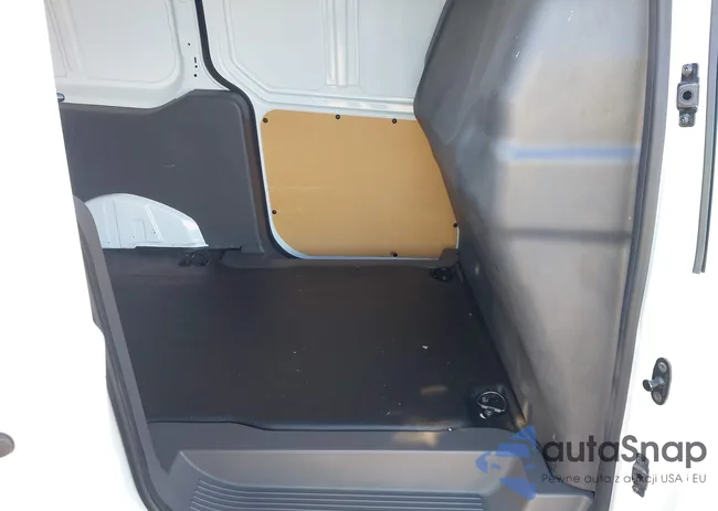 NM0LS7S20N1510426: 43685056