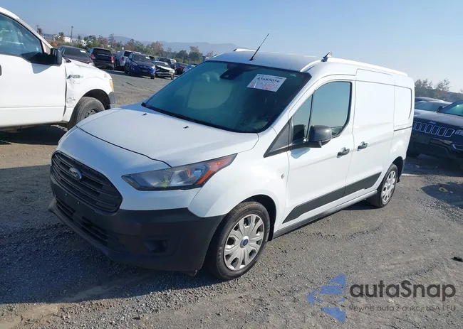 NM0LS7S20N1510426: 43685056