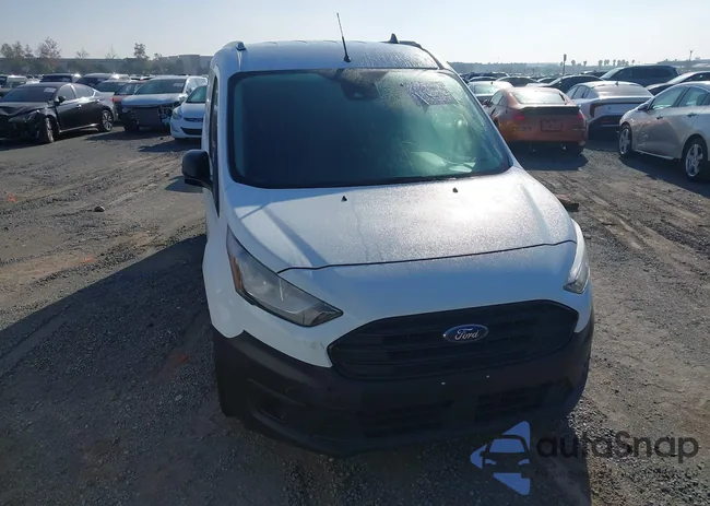 NM0LS7S20N1510426: 43685056