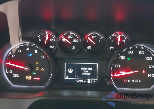 3GCNWAEF8LG126646: 43685057