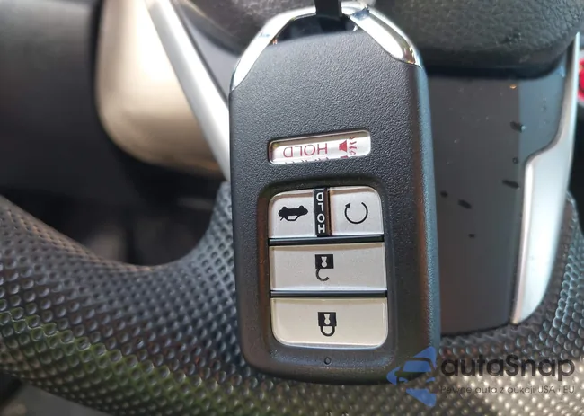 19XFC1F37HE019835: 43685061