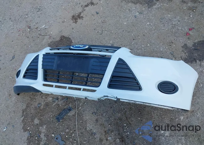 1FADP3E23DL372984: 43685075