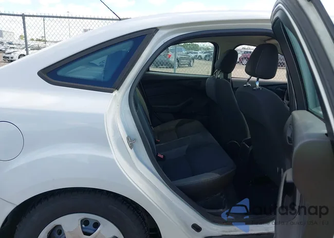 1FADP3E23DL372984: 43685075