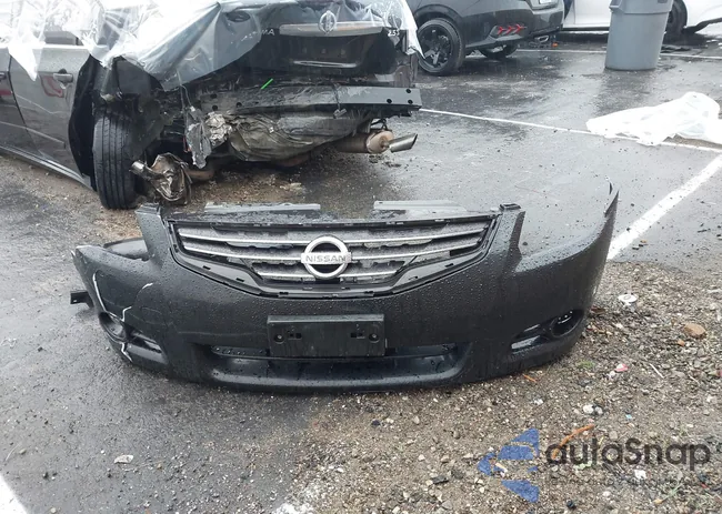 1N4AL2AP8CN454514: 43685080