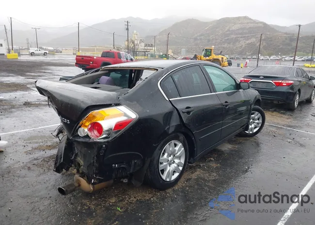 1N4AL2AP8CN454514: 43685080