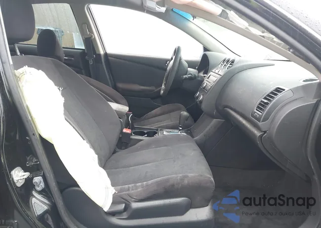 1N4AL2AP8CN454514: 43685080