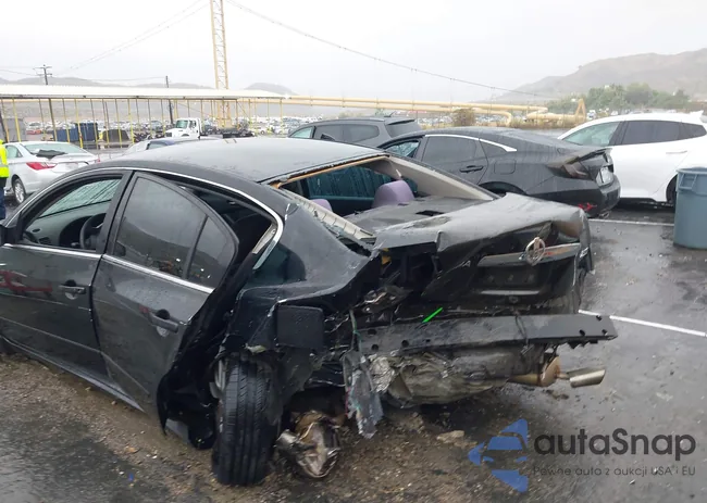 1N4AL2AP8CN454514: 43685080