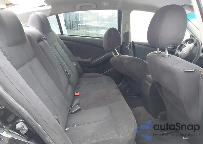 1N4AL2AP8CN454514: 43685080