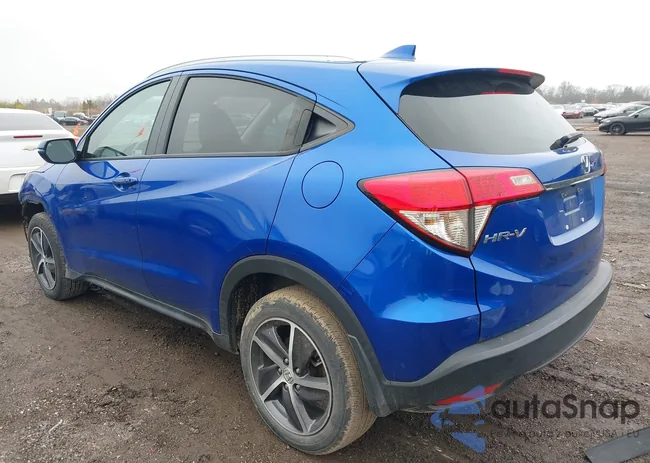 3CZRU6H59NM718448: 43685081