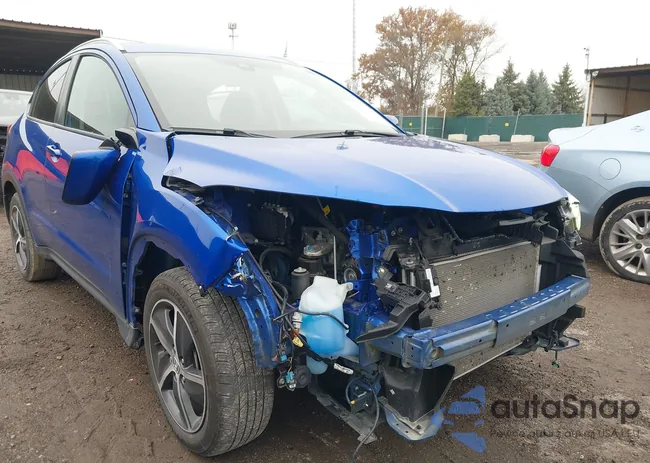 3CZRU6H59NM718448: 43685081