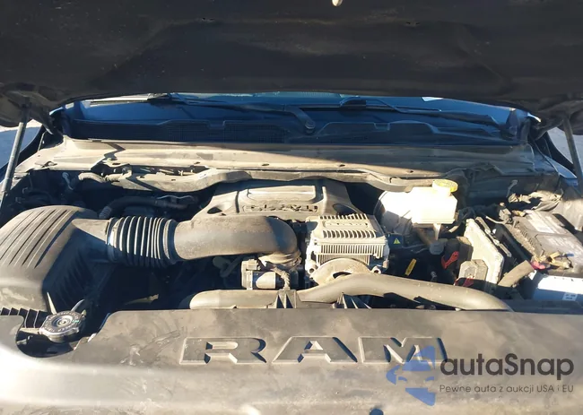 1C6SRFHT9LN313112: 43685083