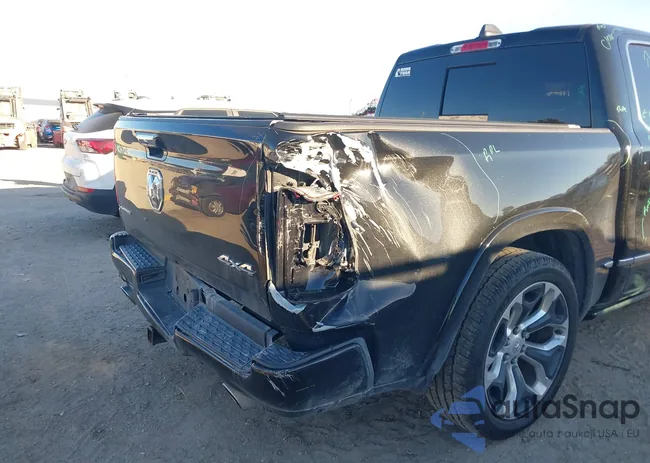 1C6SRFHT9LN313112: 43685083