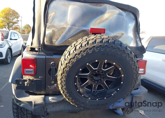 1C4AJWAG0GL251884: 43685084