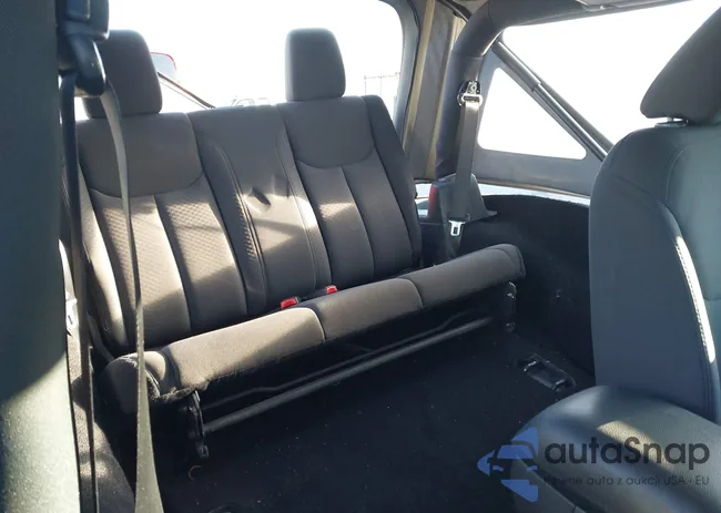 1C4AJWAG0GL251884: 43685084