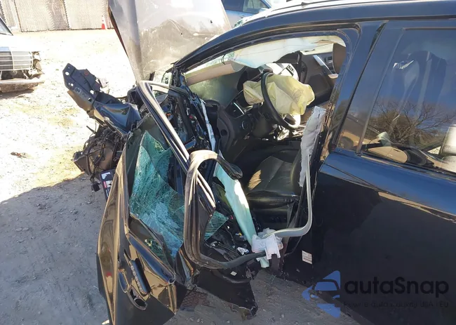 2FMDK4AK0EBA36372: 43685086