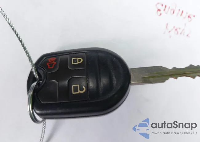 2FMDK4AK0EBA36372: 43685086