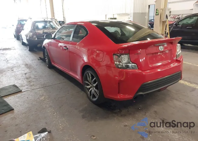 JTKJF5C7XE3069818: 43685087