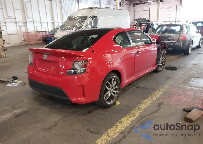 JTKJF5C7XE3069818: 43685087