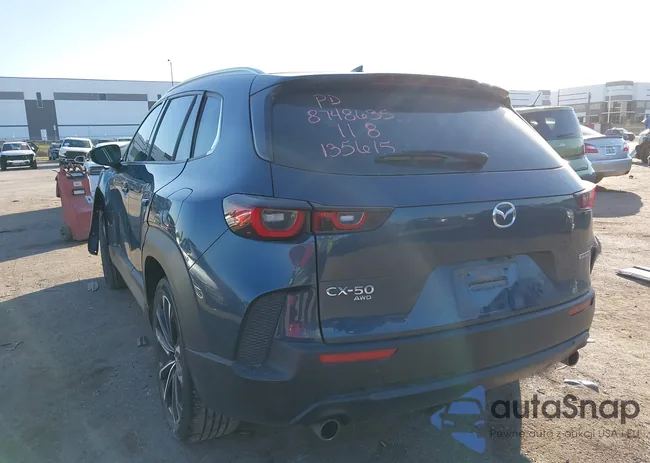 7MMVABEM9PN135615: 43685090