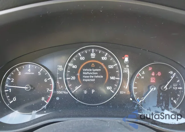 7MMVABEM9PN135615: 43685090