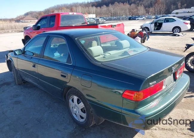 4T1BG22K7YU985296: 43685094