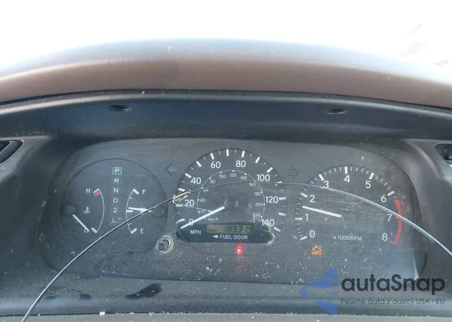 4T1BG22K7YU985296: 43685094