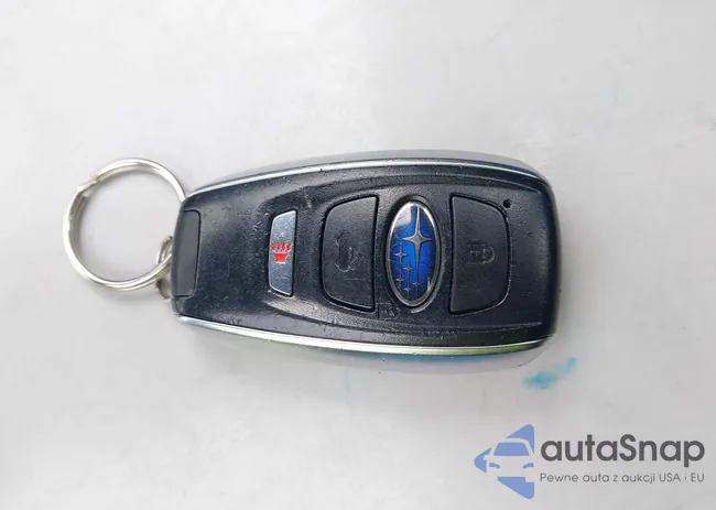 JF1ZCAC1XH9605715: 43685096